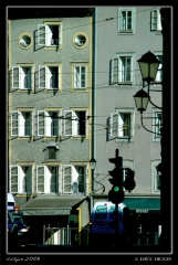 More Europe26